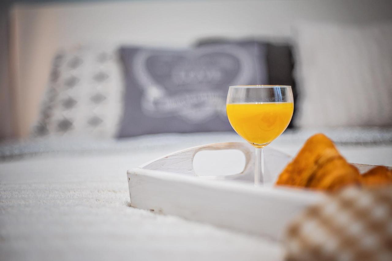 Good Time - Boznicza 1 I Male Garbary 8 * Posen