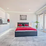 Good Time Apartments - Bóżnicza i Małe Garbary